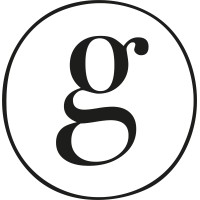 Giselle Richardson Logo