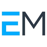 Energia e Mercato Logo
