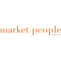 Market People Magazine Logo