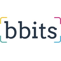 BBITS Logo