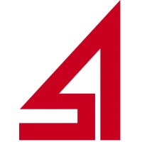 Banks Hardwoods, Inc. Logo