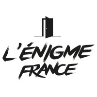 LEnigme France Logo