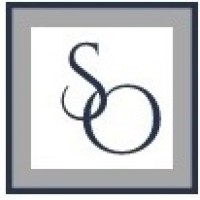 Sinel & Olesen, PLLC Logo