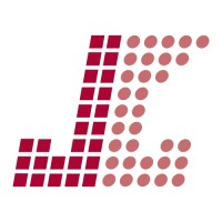 Judicial Commission of NSW Logo