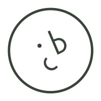 Capucine Blanchard Logo