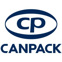 CAN-PACK MIDDLE EAST LLC Logo