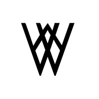 WIAN | The Women in International Affairs Network Logo