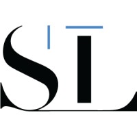 Scannavino Law LLP Logo