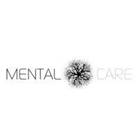 Mental Care Logo