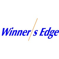 Winner/s Edge (Schweiz) AG Logo