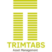 TrimTabs Asset Management is now FCF Advisors Logo