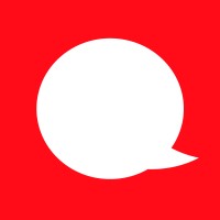 Chica Social Media Logo