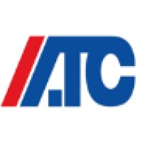 ATC - Ace Tech Circuit Logo
