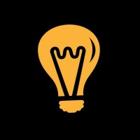 Smart Sales Coaching Logo