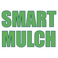 SmartMulch Logo