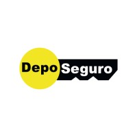 DepoSeguro Logo