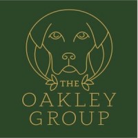 The Oakley Group, LLC Logo