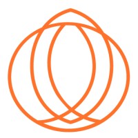AgileWerk Logo