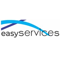 easyservices.ng Logo