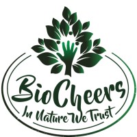 Biocheers Logo