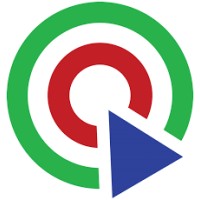 Italian Chamber of Commerce and Industry Logo