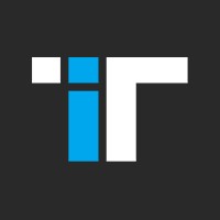 Intellitrade Logo