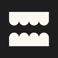 Grazer Logo