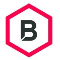 BATISSIME Logo