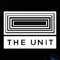 The Unit Logo