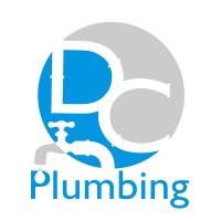 DC Plumbing Logo
