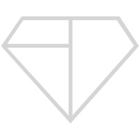 Formation Diamant Logo