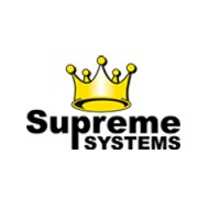 Supreme Systems, Inc. Logo