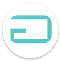 Duphlux Logo