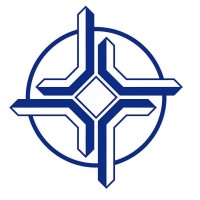 CCCC Highway Consultants CO.,Ltd. Logo