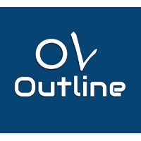 outlinedesigner Logo