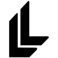 layercase.co.uk Logo
