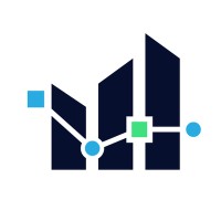 The Venti Group, LLC Logo