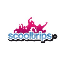 Scooltrips.nl Logo