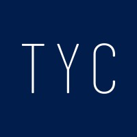 The Yacht Consultant Logo