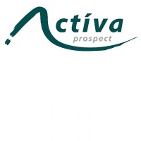 Actíva Prospect Logo