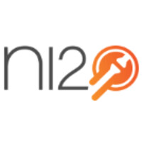 ni2o Logo