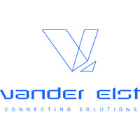 Vander Elst Logo