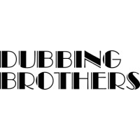 DUBBING BROTHERS Logo