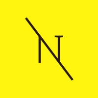 Notbinary Logo