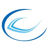 INGENIALMA Logo