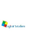 Logical Solutions Logo