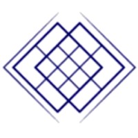 Inclusivity Logo