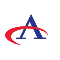 Azar Chemical Industries Ltd Logo