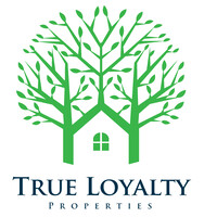 True Loyalty Properties, LLC Logo