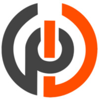 Imprint Boston Inc. Logo